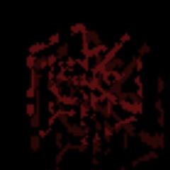 ƙ͟͞Ɩ̸̢ą̛͘ʂ́͞ղ̸͝ῳ̵̡