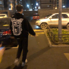 YŐSHÏ