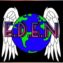 E.D.E.N Records
