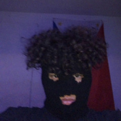 iianfreed