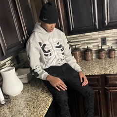 Frank$ta