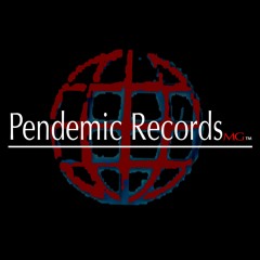 Pendemic🌐Records.MG