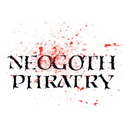 NEOGOTHPHRATRY