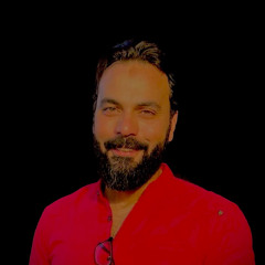 بودكاست تحفيز | د.احمد محسوب