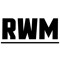 rwm