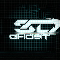 3D-Ghost