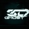 3D-Ghost