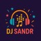 DJ SANDR