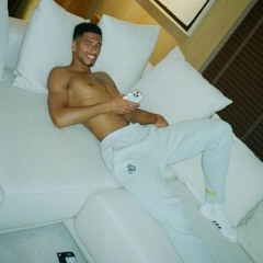 ju__ily