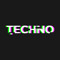 TechnoExpress