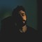 Adam Weiss // Composer