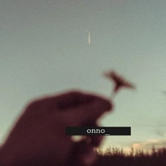 onno_