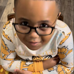 Jaden Moore