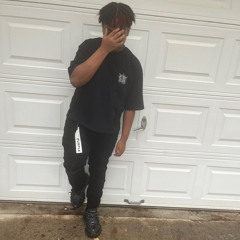 CbandZZ