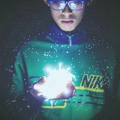 Aroessi