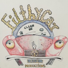 Filthy Car Productions