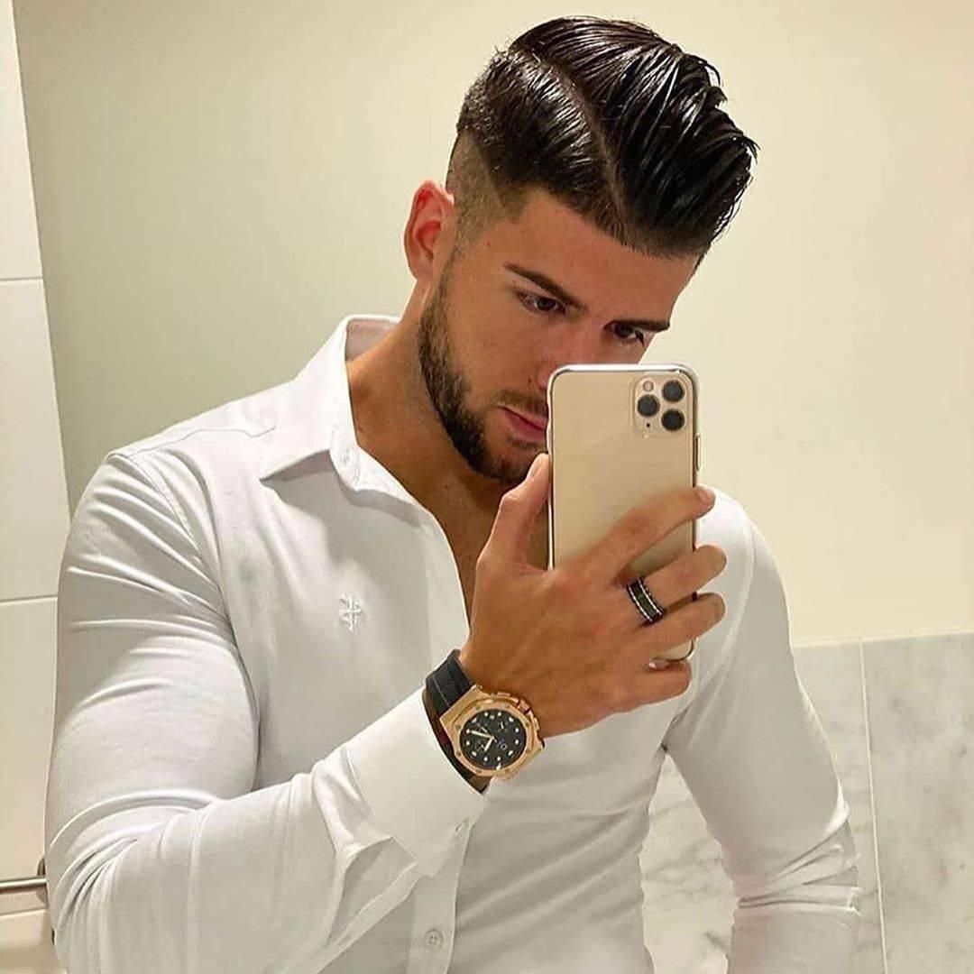 enzolorusso2