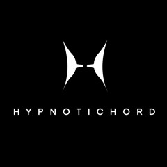 Hypnotichord