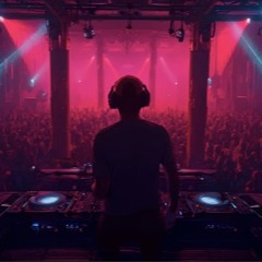 Schellbeatz