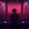 Schellbeatz