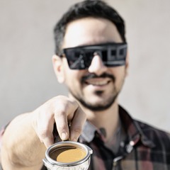 Mehrad_ri
