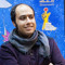 Ramin Cohen
