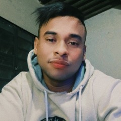 Welbert Gonçalves