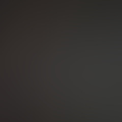 user525061317