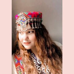 Faiza Kiyani