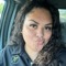 loni_leka
