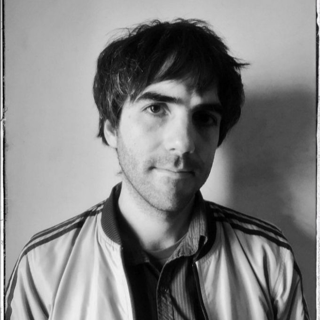 Stream Froman music | Listen to songs, albums, playlists for free on ...