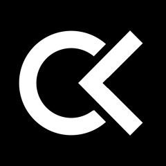 ClueK