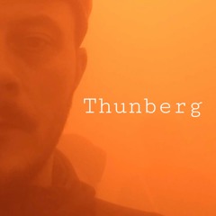 Thunberg