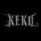 KEKO