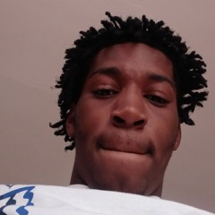 King Niajy