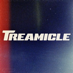 Treamicle