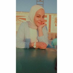 Aya Elaraby 1