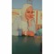 Aya Elaraby 1