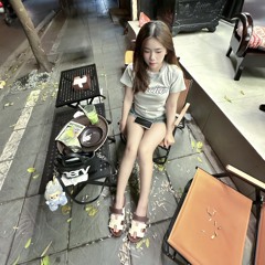 Ngọc Hà(Lucky)