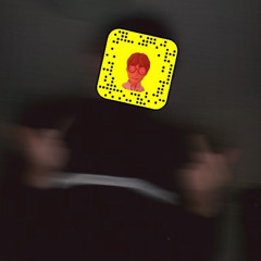 Digga D Next Up Part 1