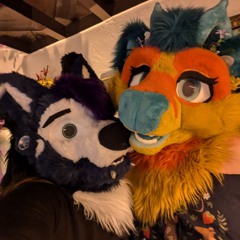 ABQ Furry Pawdcast