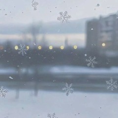 Maria Antonia Pérez Garcia