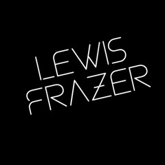 Lewis Frazer
