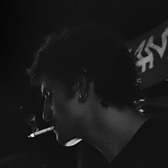 ELIPSØN
