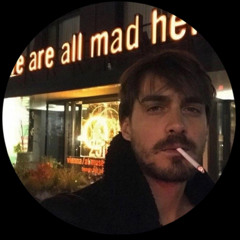 ahmaD 🎻