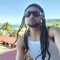 Moali Beatz