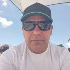 Valdir Souza