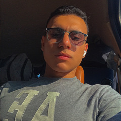 Abram Ishak