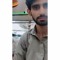 Hamza Ali Shah
