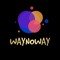 Waynoway